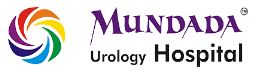 Mundada Urology Hospital